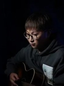 尤起胜