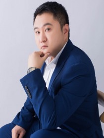 满志刚