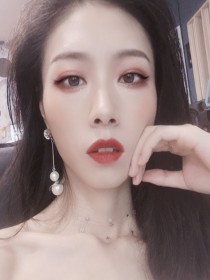 申倩莲