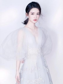 李沁