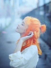 郑心慈