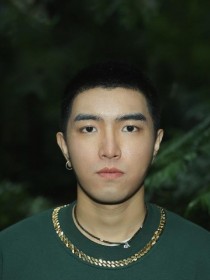 沈以诚