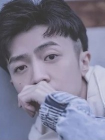 姜云升