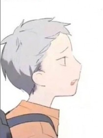 王贰浪