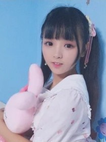 零柒