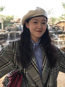 冯希瑶