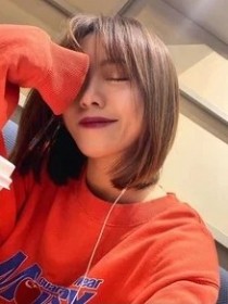 张老板阿