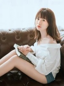 小匆匆