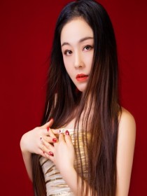 子瑶