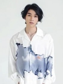 王小帅