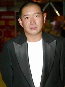 杜汶泽