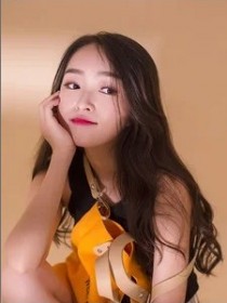 秋婷