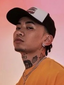 马思唯
