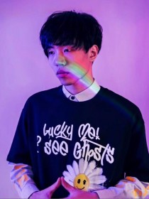O.WEN