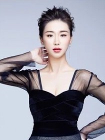 于洋