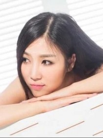 小倩