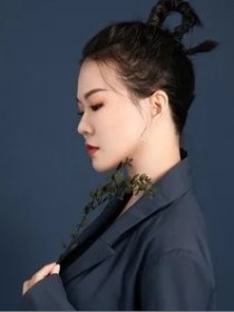 车厘子的车车