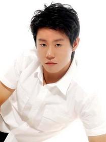 李晓