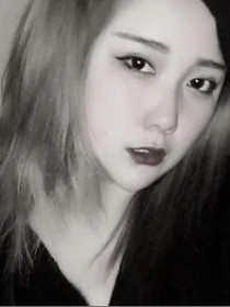 黄静美