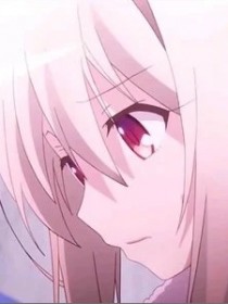 莹酱