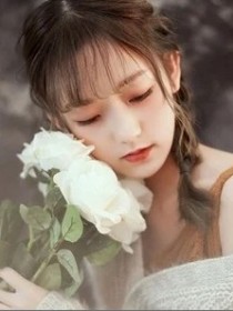 黎林添娇
