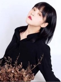 三妹