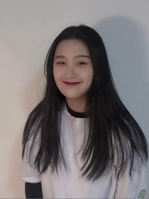 杨胖雨