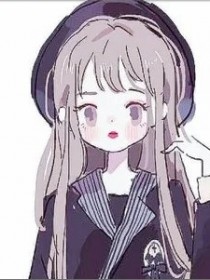 好多倩