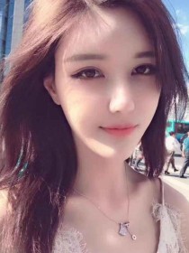 夏了个天呐