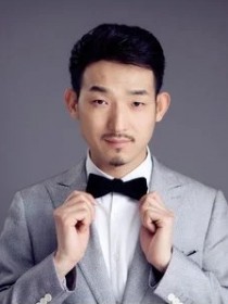 李廷凯
