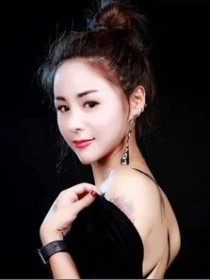 花姐