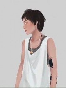 拾贰