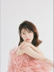 赖美云