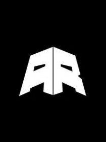 AR（刘夫阳）