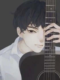 戾格