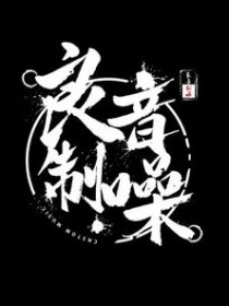 良音制噪