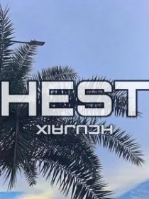 HEST