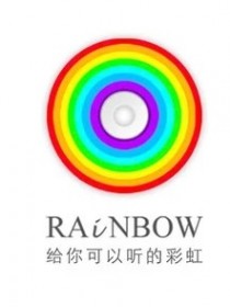 RAiNBOW计划