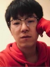 李冠霖