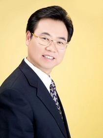 张友殿