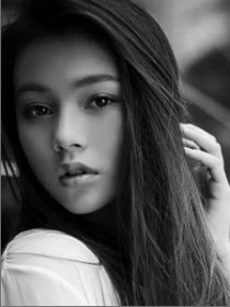 刘诺婕