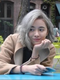 王天戈