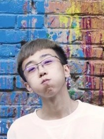 6诗人