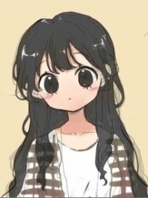 泽典