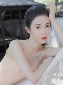 傲寒同学