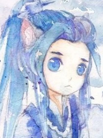 叶洛洛