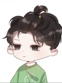 月尘