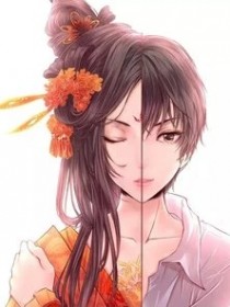 排骨教主