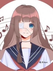糯米Nomi