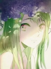 漆柚